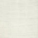 Malvinsboro Washable Area Rug - Visions in Furniture (La Mirada, CA)