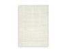 Malvinsboro Washable Area Rug - Visions in Furniture (La Mirada, CA)