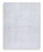 Worthley Washable Area Rug - Visions in Furniture (La Mirada, CA)