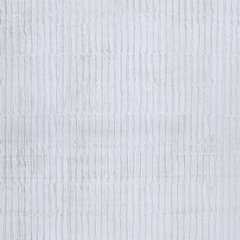 Worthley Washable Area Rug - Visions in Furniture (La Mirada, CA)