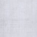 Worthley Washable Area Rug - Visions in Furniture (La Mirada, CA)