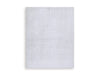 Worthley Washable Area Rug - Visions in Furniture (La Mirada, CA)