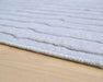 Worthley Washable Area Rug - Visions in Furniture (La Mirada, CA)