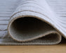 Worthley Washable Area Rug - Visions in Furniture (La Mirada, CA)