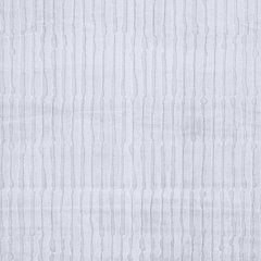 Worthley Washable Area Rug - Visions in Furniture (La Mirada, CA)
