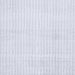 Worthley Washable Area Rug - Visions in Furniture (La Mirada, CA)