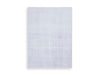 Worthley Washable Area Rug - Visions in Furniture (La Mirada, CA)