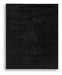 Gibbswell Washable Area Rug - Visions in Furniture (La Mirada, CA)