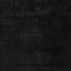 Gibbswell Washable Area Rug - Visions in Furniture (La Mirada, CA)