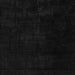 Gibbswell Washable Area Rug - Visions in Furniture (La Mirada, CA)