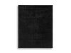 Gibbswell Washable Area Rug - Visions in Furniture (La Mirada, CA)