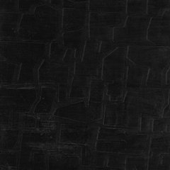 Gibbswell Washable Area Rug - Visions in Furniture (La Mirada, CA)