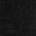 Gibbswell Washable Area Rug - Visions in Furniture (La Mirada, CA)