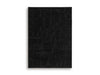 Gibbswell Washable Area Rug - Visions in Furniture (La Mirada, CA)