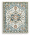 Wallney Area Rug - Visions in Furniture (La Mirada, CA)