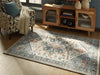 Wallney Area Rug - Visions in Furniture (La Mirada, CA)