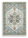 Wallney Area Rug - Visions in Furniture (La Mirada, CA)