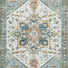 Wallney Area Rug - Visions in Furniture (La Mirada, CA)