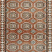Qaabiz Area Rug - Visions in Furniture (La Mirada, CA)