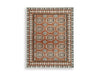 Qaabiz Area Rug - Visions in Furniture (La Mirada, CA)