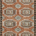 Qaabiz Area Rug - Visions in Furniture (La Mirada, CA)