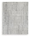Turinwith Area Rug - Visions in Furniture (La Mirada, CA)