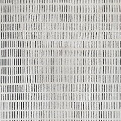Turinwith Area Rug - Visions in Furniture (La Mirada, CA)