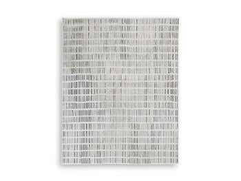 Turinwith Area Rug - Visions in Furniture (La Mirada, CA)