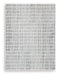 Turinwith Area Rug - Visions in Furniture (La Mirada, CA)