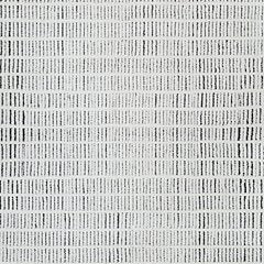 Turinwith Area Rug - Visions in Furniture (La Mirada, CA)