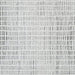 Turinwith Area Rug - Visions in Furniture (La Mirada, CA)