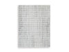Turinwith Area Rug - Visions in Furniture (La Mirada, CA)