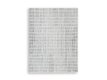 Turinwith Area Rug - Visions in Furniture (La Mirada, CA)