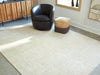 Wolbert 7'8" x 10' Area Rug - Visions in Furniture (La Mirada, CA)