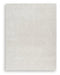 Wolbert 7'8" x 10' Area Rug - Visions in Furniture (La Mirada, CA)
