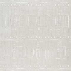 Wolbert 7'8" x 10' Area Rug - Visions in Furniture (La Mirada, CA)