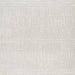 Wolbert 7'8" x 10' Area Rug - Visions in Furniture (La Mirada, CA)