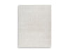 Wolbert 7'8" x 10' Area Rug - Visions in Furniture (La Mirada, CA)
