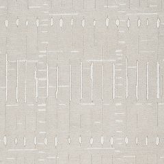 Wolbert 5' x 7' Area Rug - Visions in Furniture (La Mirada, CA)