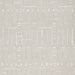 Wolbert 5' x 7' Area Rug - Visions in Furniture (La Mirada, CA)