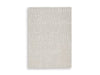 Wolbert 5' x 7' Area Rug - Visions in Furniture (La Mirada, CA)