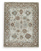 Ainswick Memory Foam Rug - Visions in Furniture (La Mirada, CA)