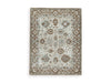 Ainswick Memory Foam Rug - Visions in Furniture (La Mirada, CA)