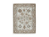 Ainswick Memory Foam Rug - Visions in Furniture (La Mirada, CA)