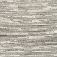 Eljory Rug - Visions in Furniture (La Mirada, CA)