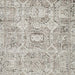 Junley Rug - Visions in Furniture (La Mirada, CA)