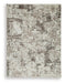 Barricland Rug - Visions in Furniture (La Mirada, CA)