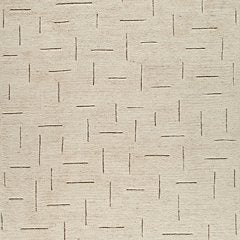 Clayman Rug - Visions in Furniture (La Mirada, CA)