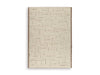 Clayman Rug - Visions in Furniture (La Mirada, CA)