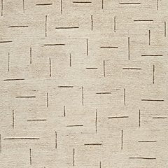 Clayman Rug - Visions in Furniture (La Mirada, CA)